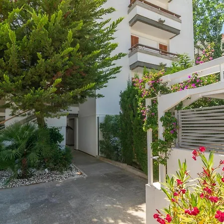 Appartement Ed Bellveure 2 B -duplex- *