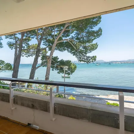 Ed Bellveure 2 B -duplex- *